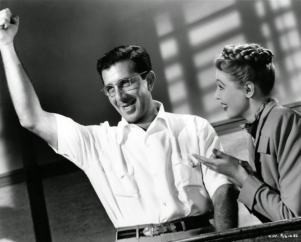 ミネソタの娘の画像