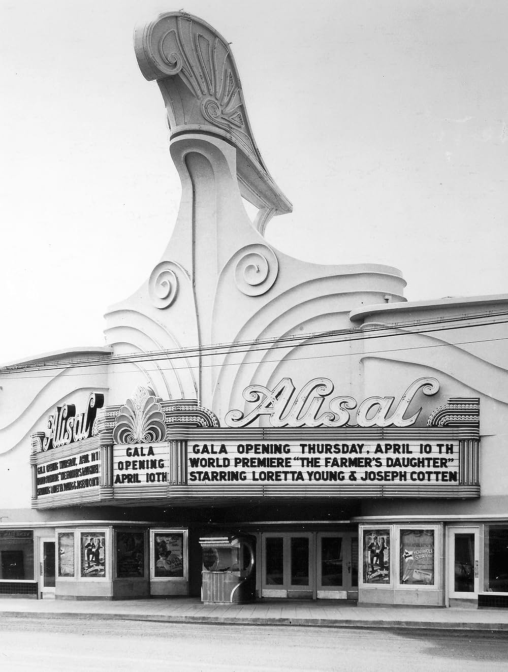 ミネソタの娘の画像