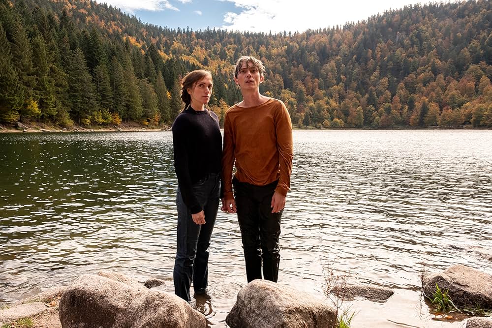 ペルドリックスの画像