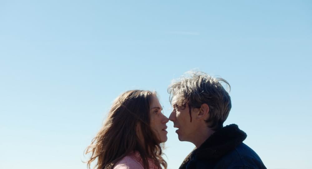 ペルドリックスの画像