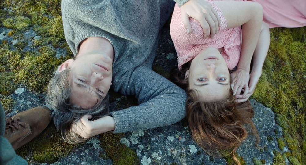 ペルドリックスの画像