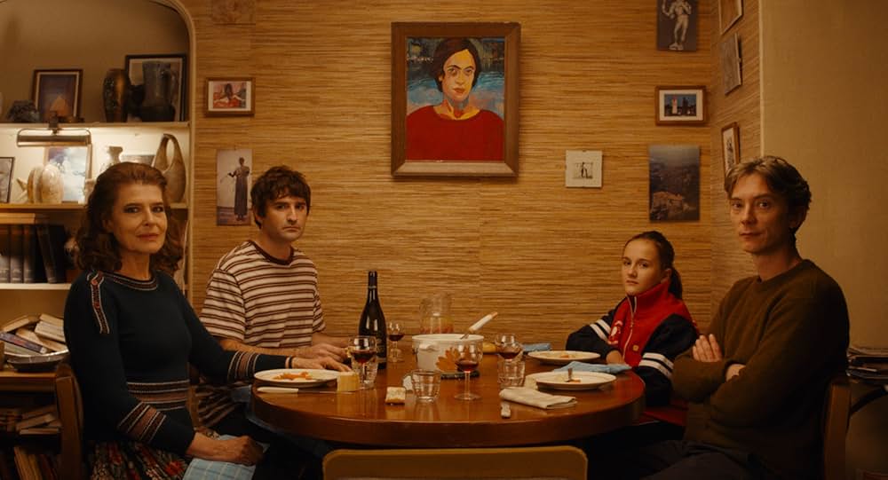 ペルドリックスの画像