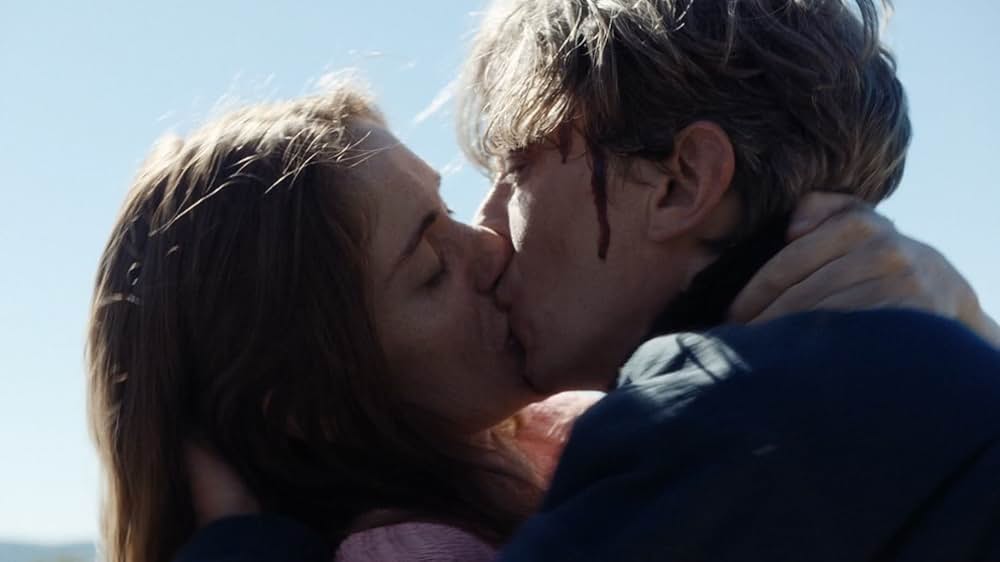 ペルドリックスの画像