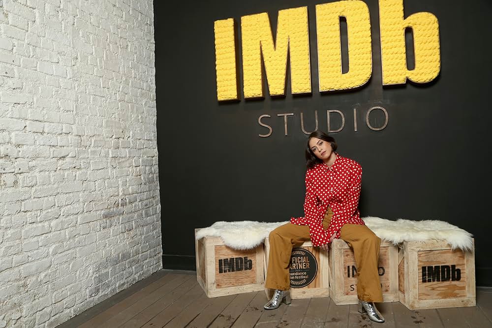 キンダーガーテン・ティーチャーの画像