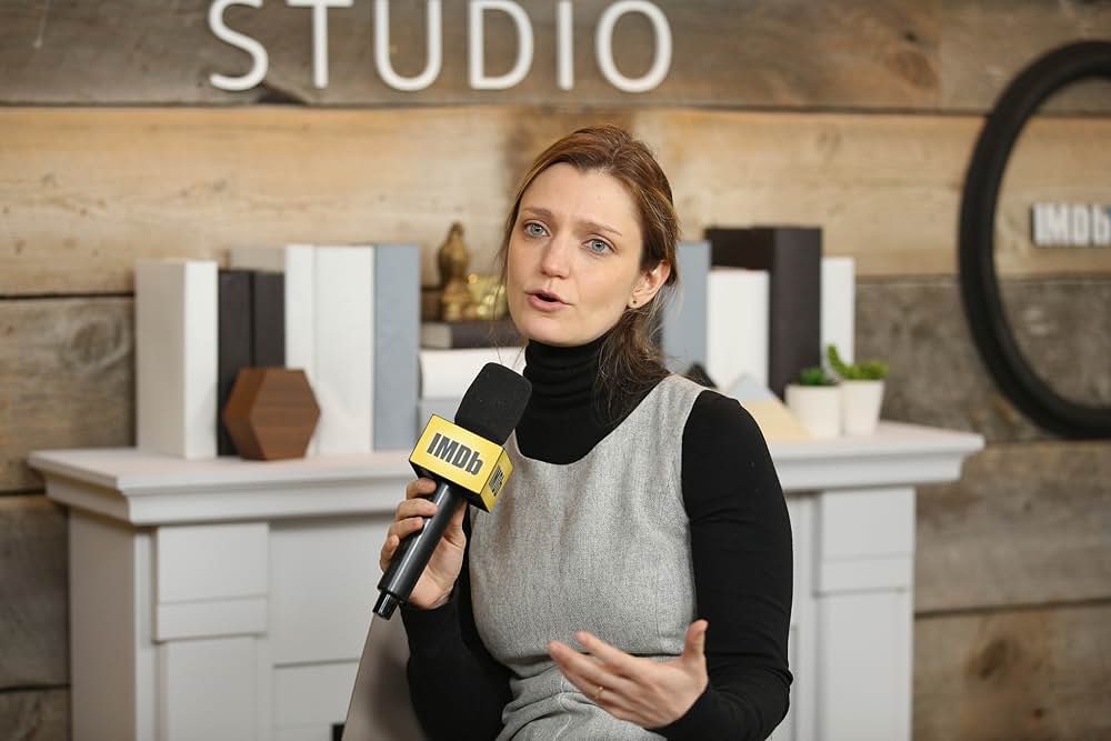 キンダーガーテン・ティーチャーの画像