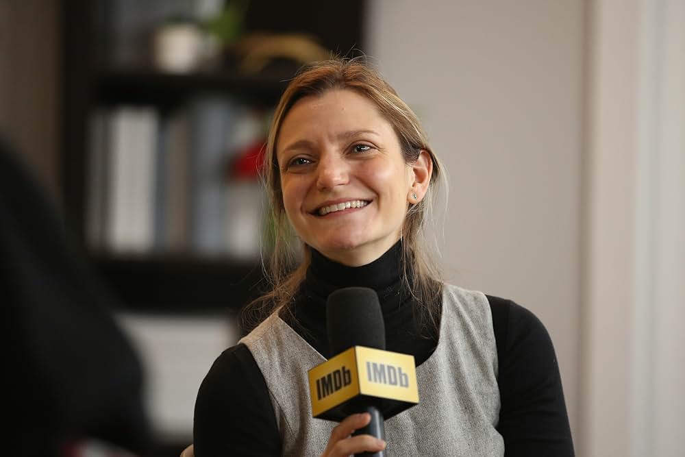 キンダーガーテン・ティーチャーの画像