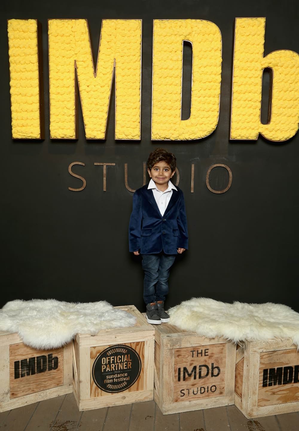 キンダーガーテン・ティーチャーの画像