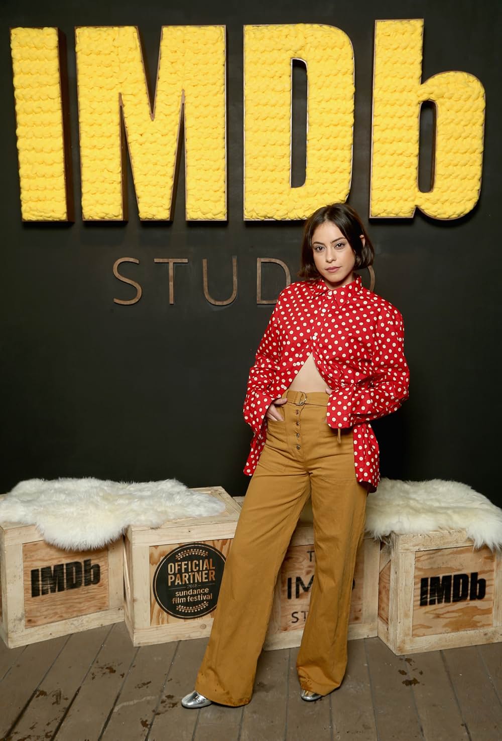 キンダーガーテン・ティーチャーの画像