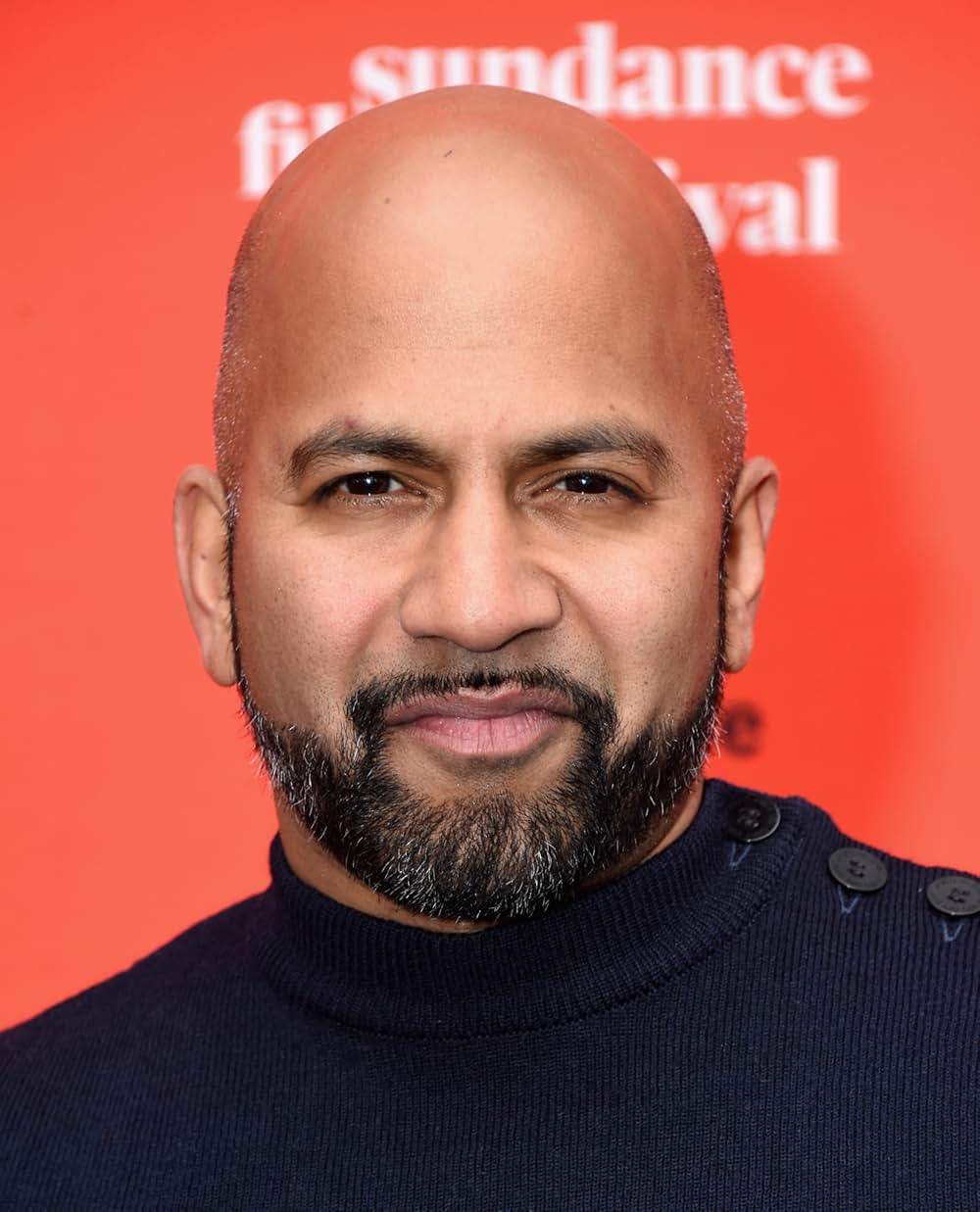 キンダーガーテン・ティーチャーの画像