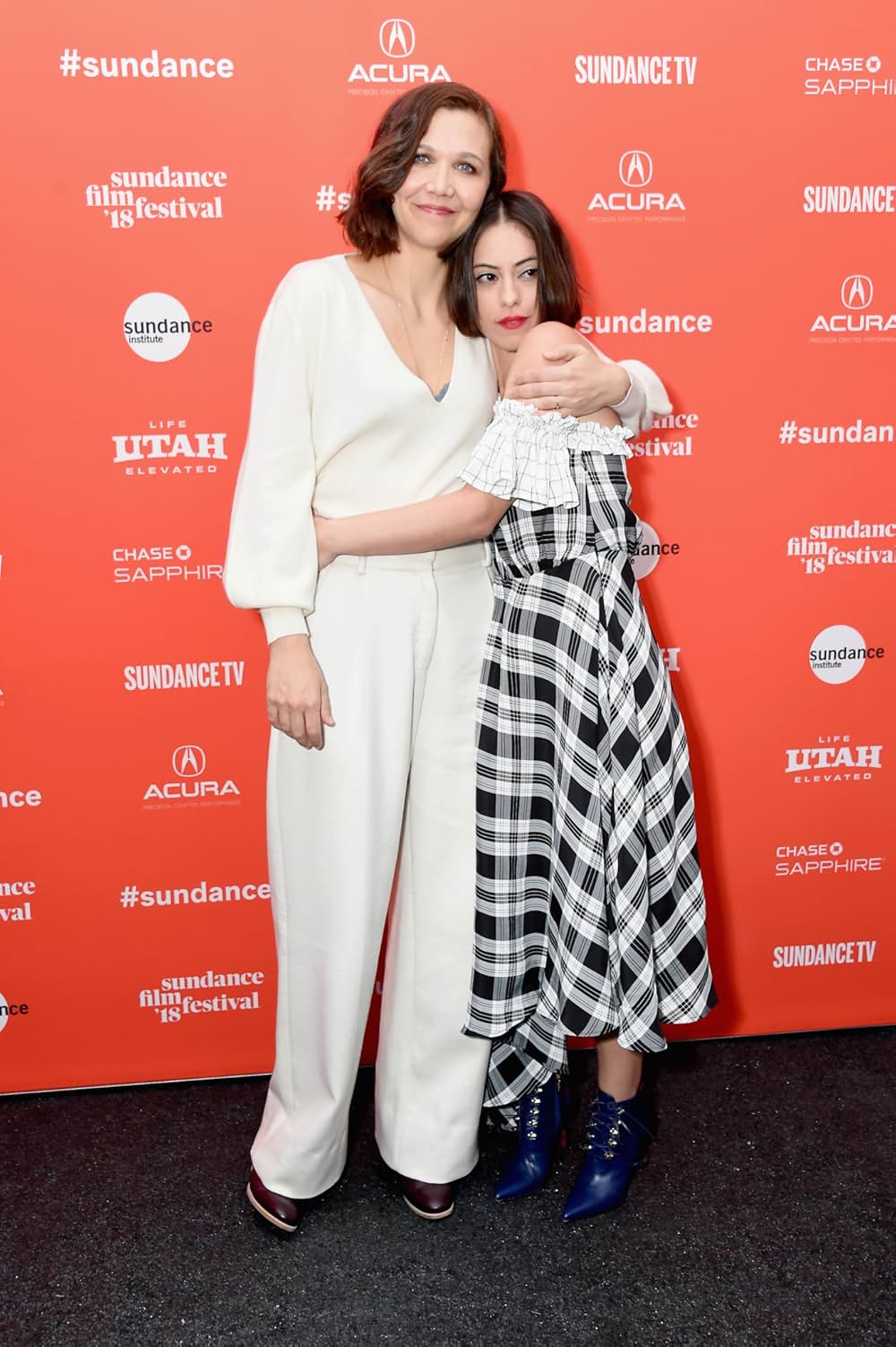 キンダーガーテン・ティーチャーの画像