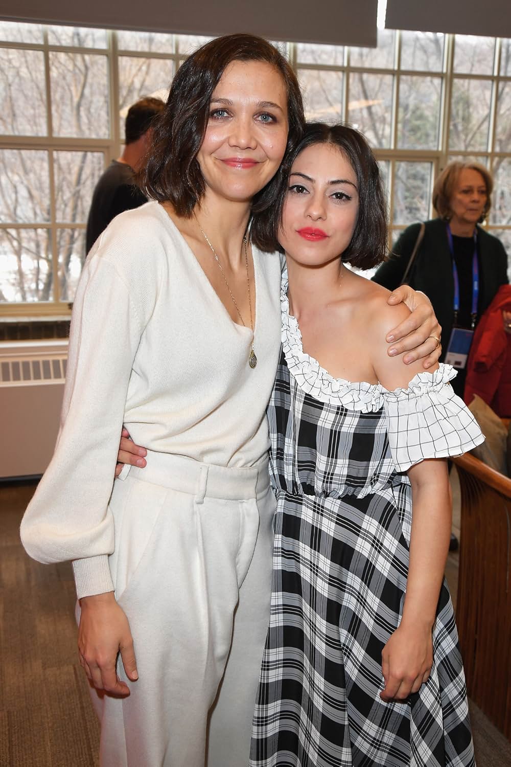 キンダーガーテン・ティーチャーの画像