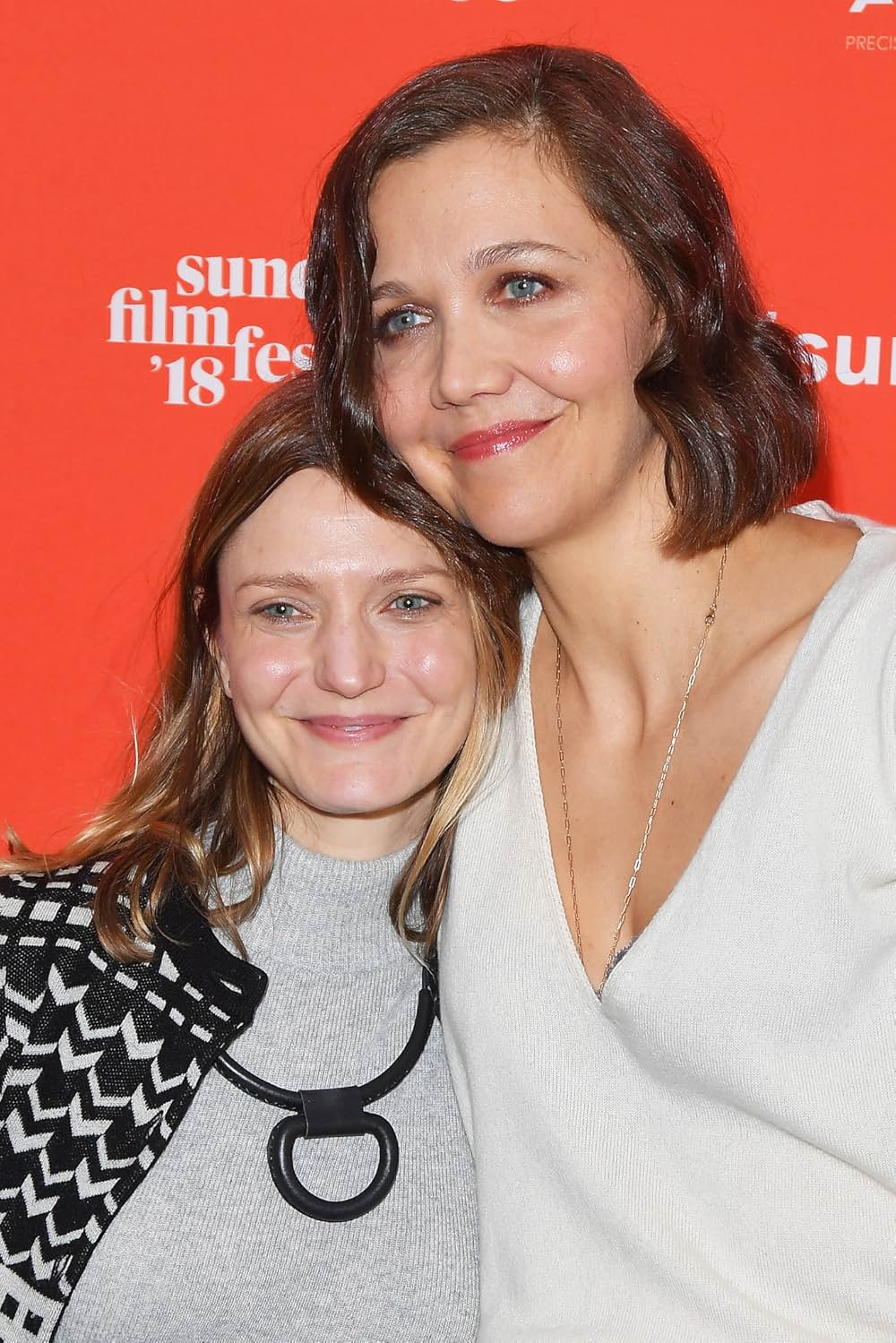 キンダーガーテン・ティーチャーの画像