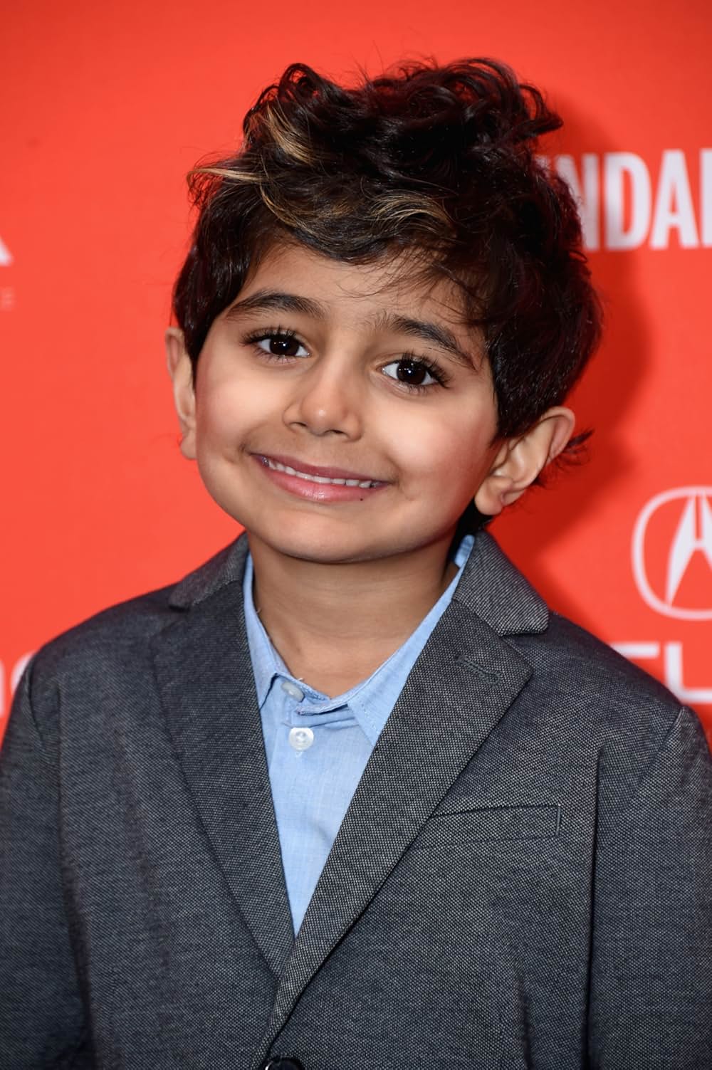 キンダーガーテン・ティーチャーの画像