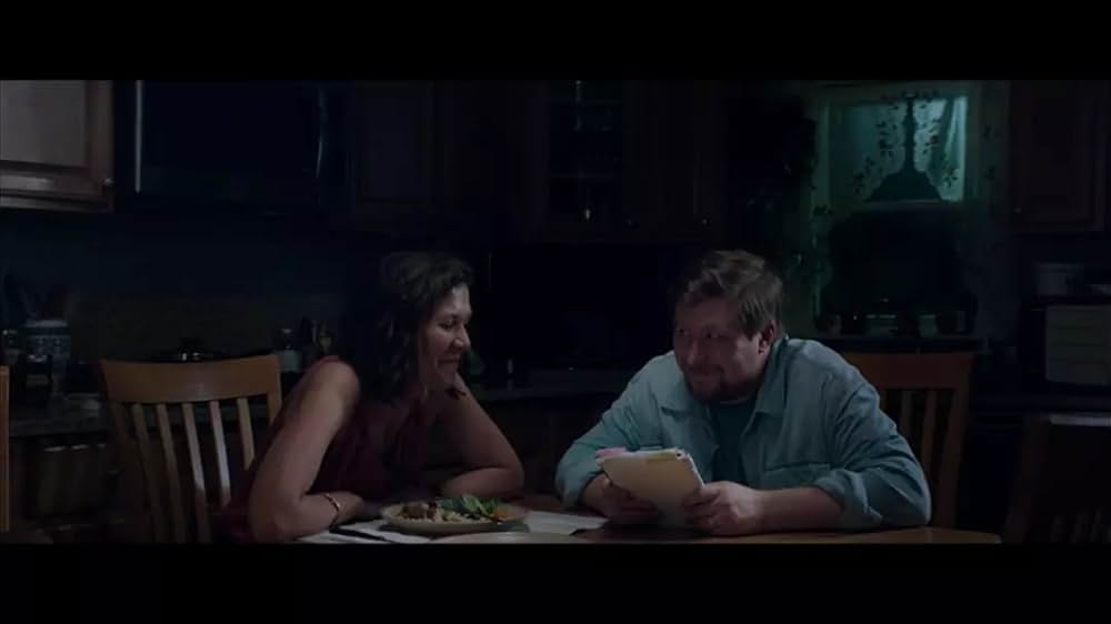 キンダーガーテン・ティーチャーの画像