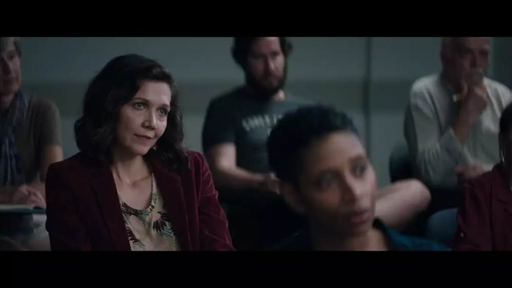 キンダーガーテン・ティーチャーの画像