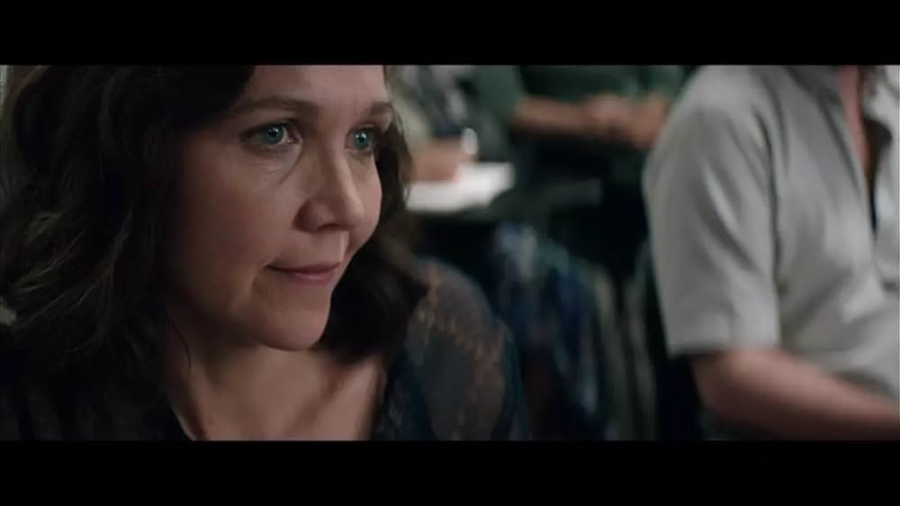 キンダーガーテン・ティーチャーの画像