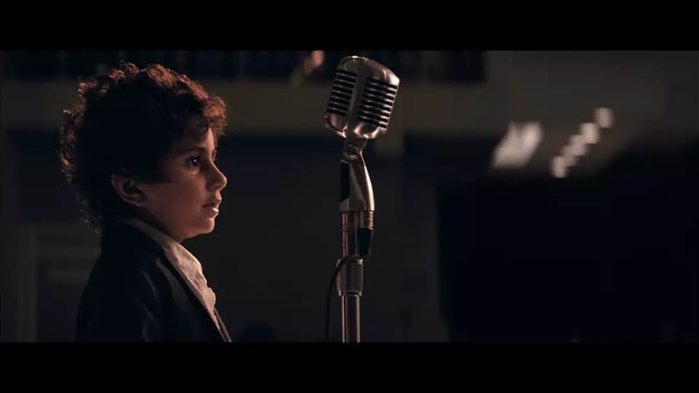 キンダーガーテン・ティーチャーの画像