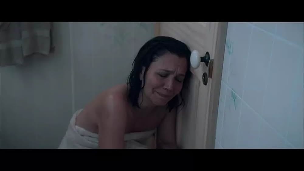 キンダーガーテン・ティーチャーの画像