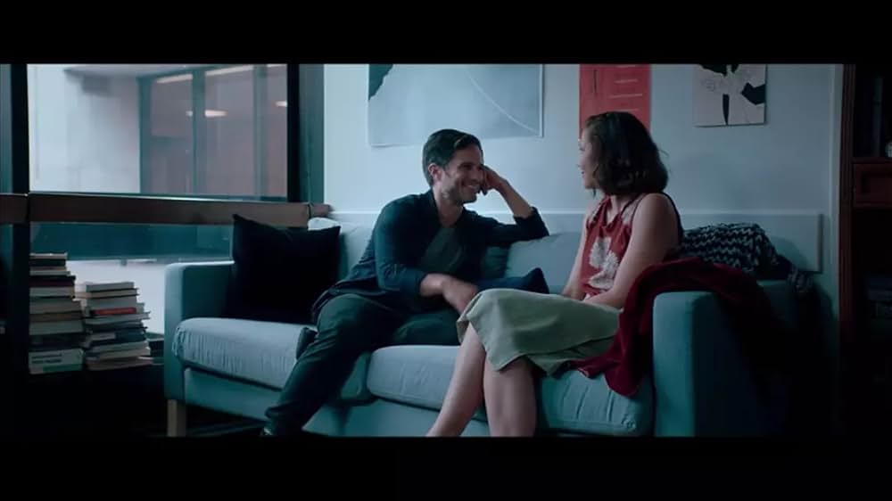 キンダーガーテン・ティーチャーの画像