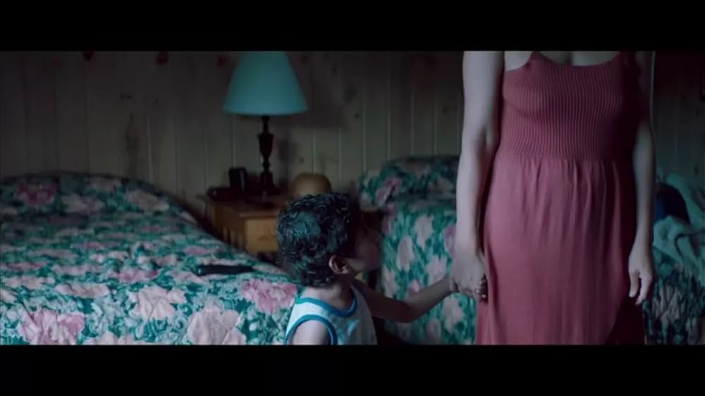 キンダーガーテン・ティーチャーの画像