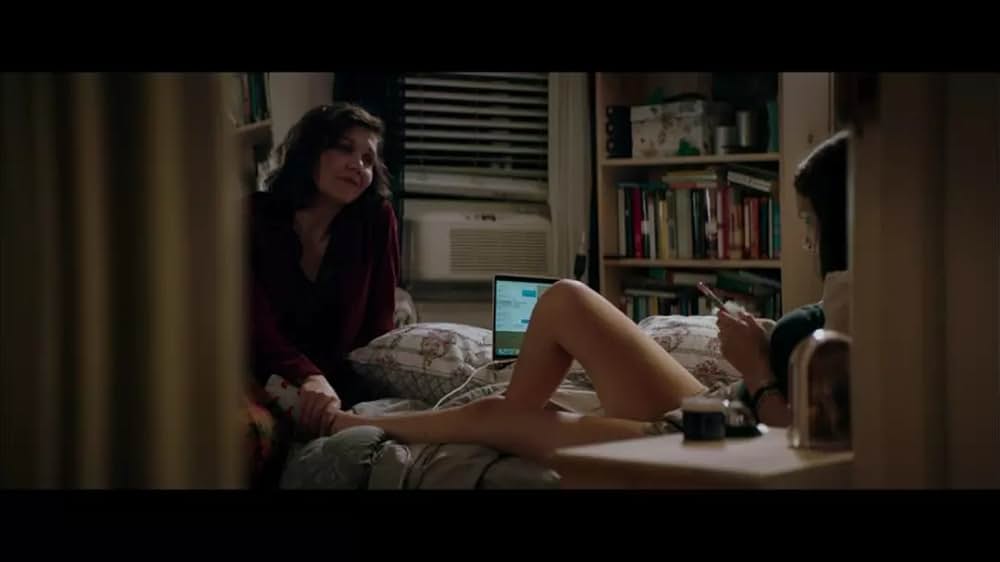 キンダーガーテン・ティーチャーの画像