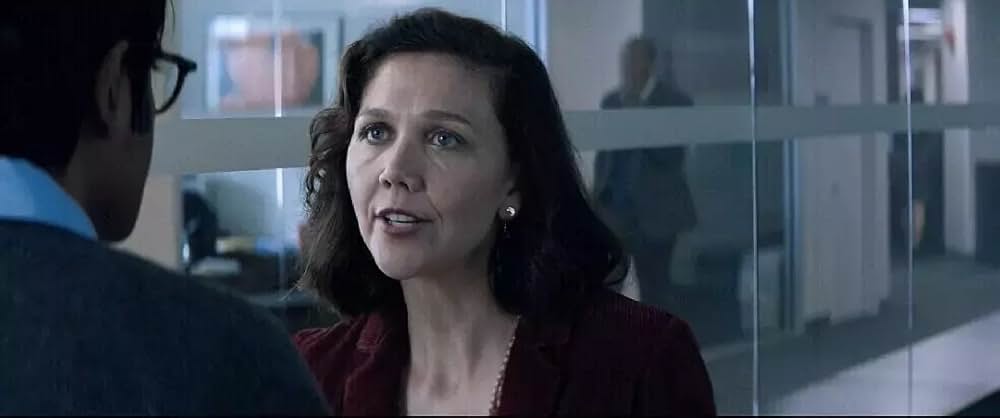 キンダーガーテン・ティーチャーの画像