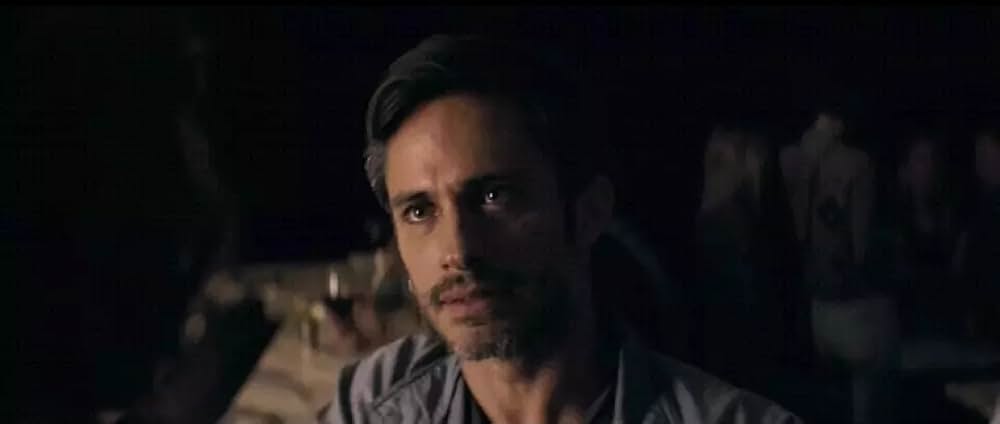 キンダーガーテン・ティーチャーの画像