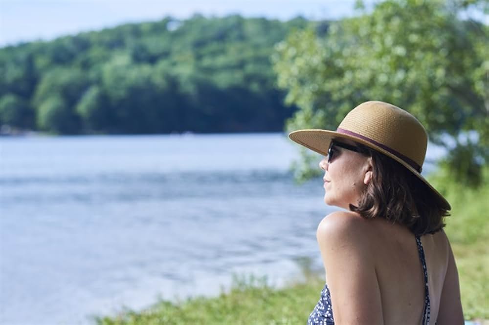 キンダーガーテン・ティーチャーの画像