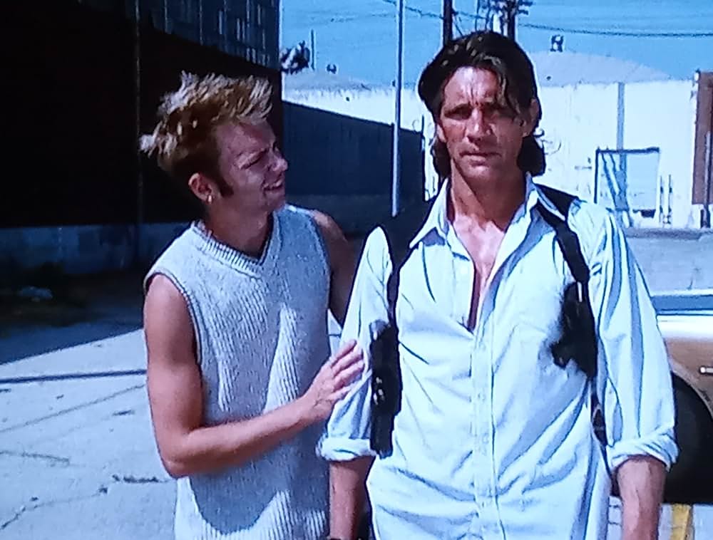 シークレット・オブ・アメリカの画像