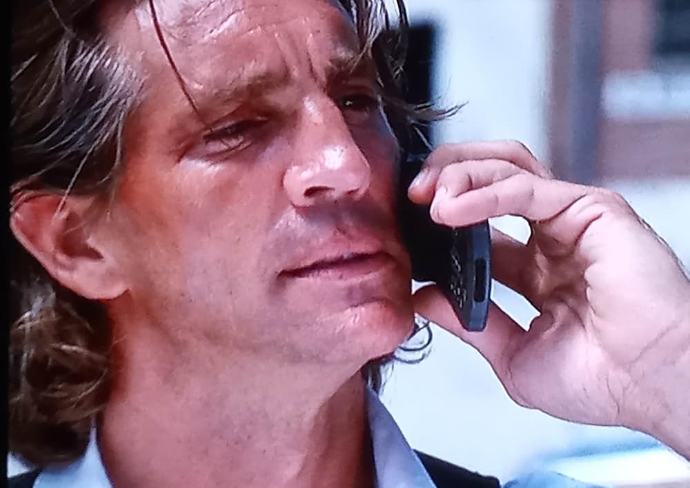 シークレット・オブ・アメリカの画像