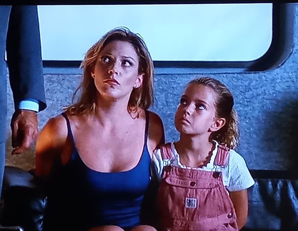 シークレット・オブ・アメリカの画像