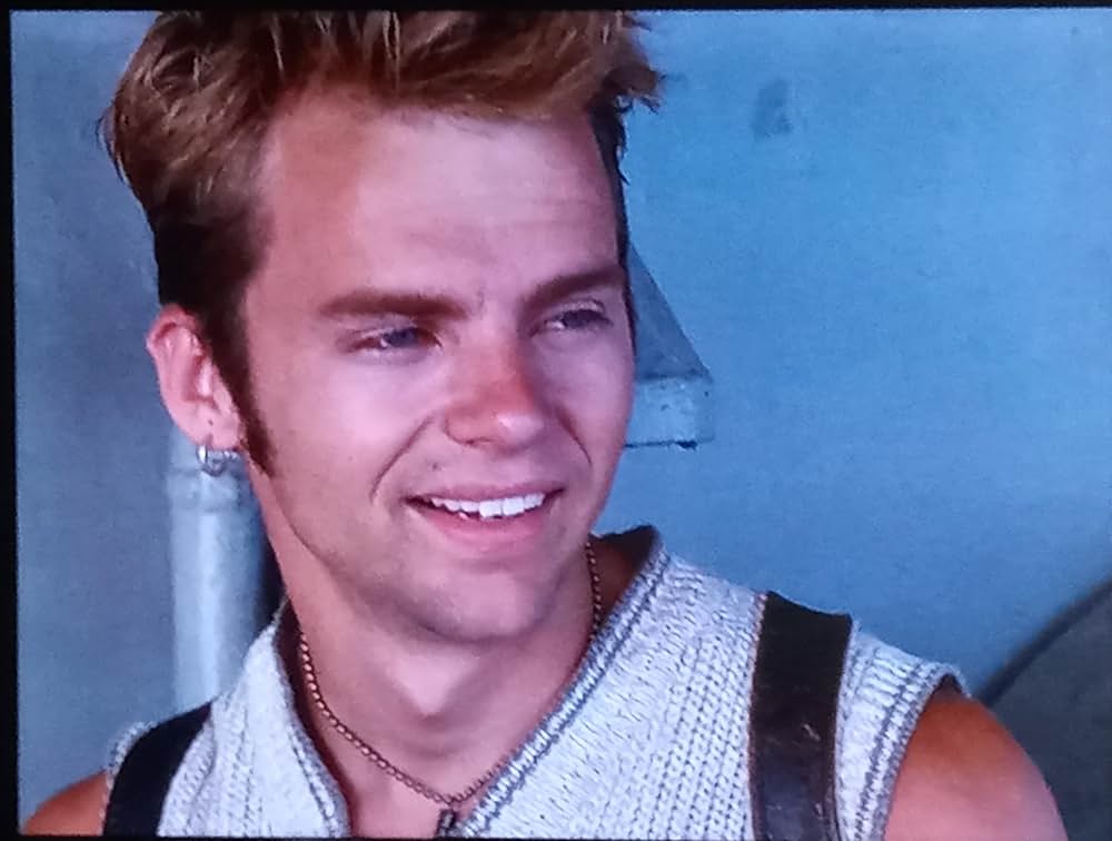 シークレット・オブ・アメリカの画像