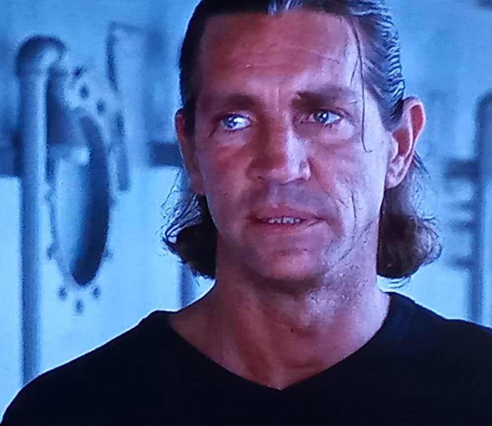 シークレット・オブ・アメリカの画像