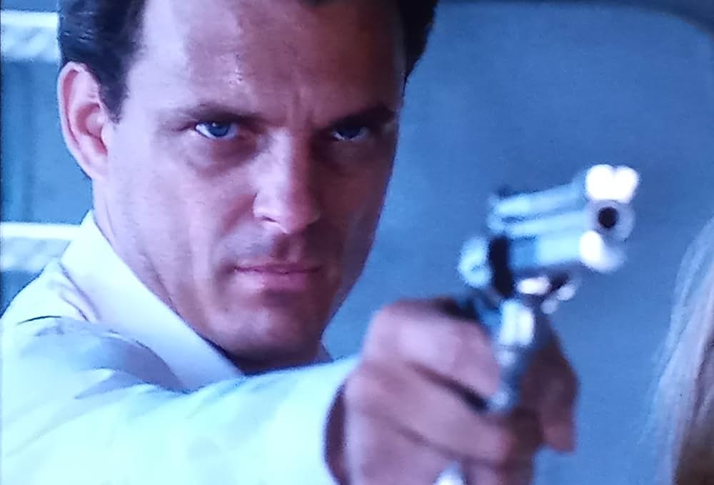 シークレット・オブ・アメリカの画像