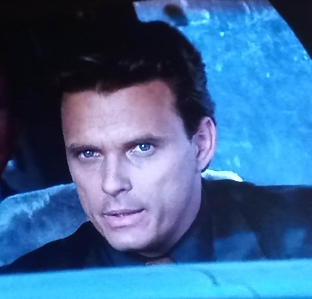 シークレット・オブ・アメリカの画像