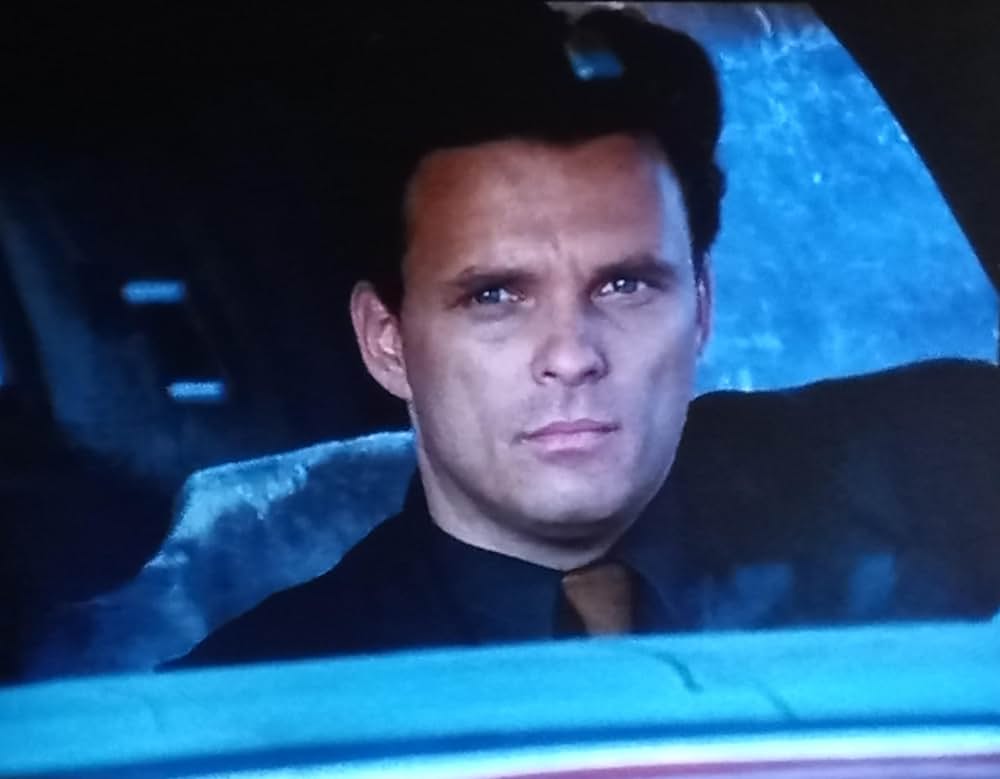 シークレット・オブ・アメリカの画像