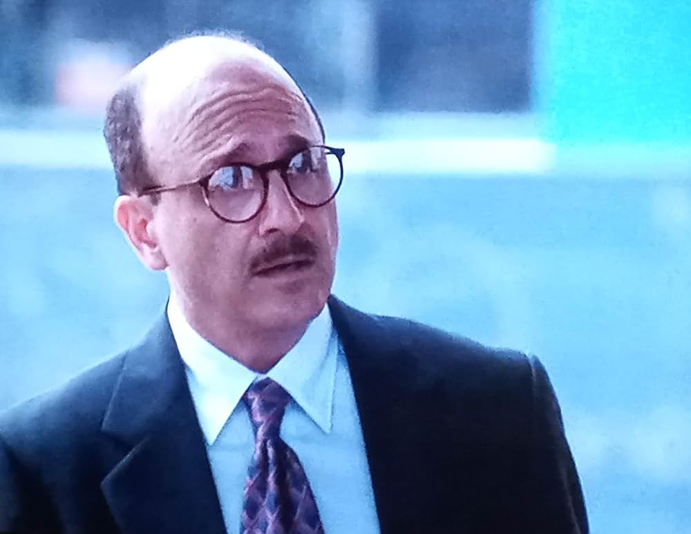 シークレット・オブ・アメリカの画像