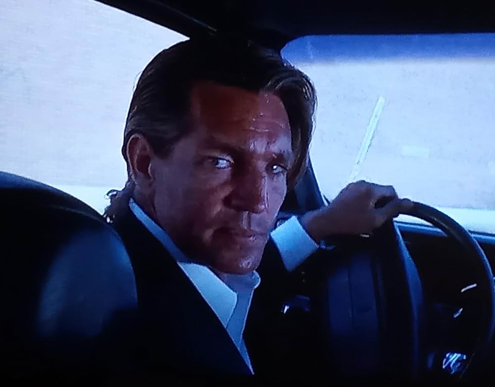 シークレット・オブ・アメリカの画像