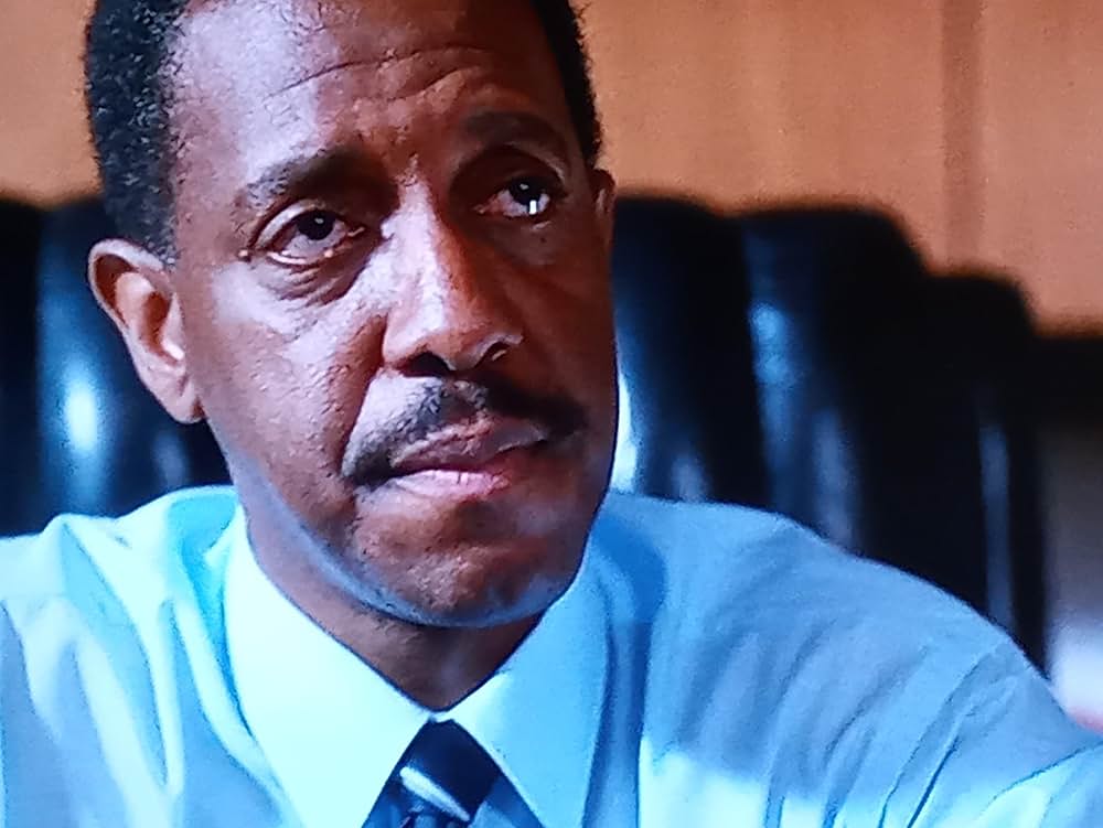 シークレット・オブ・アメリカの画像