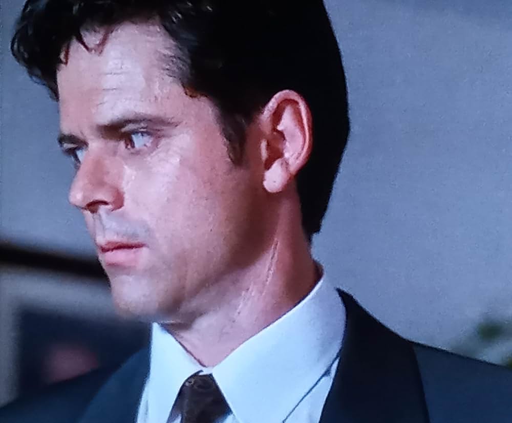 シークレット・オブ・アメリカの画像