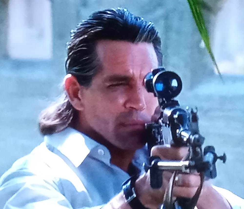 シークレット・オブ・アメリカの画像