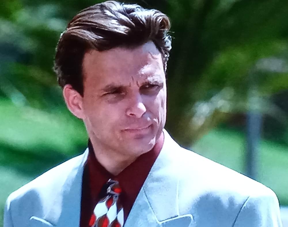 シークレット・オブ・アメリカの画像