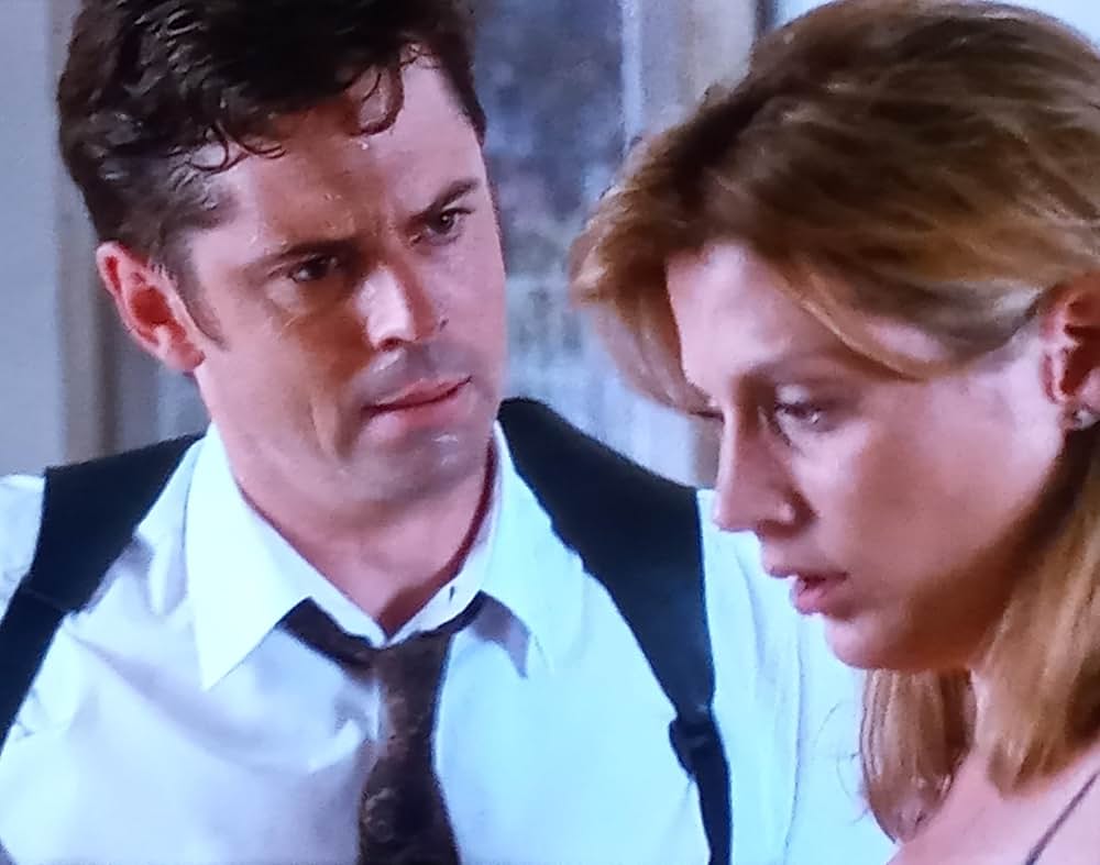 シークレット・オブ・アメリカの画像