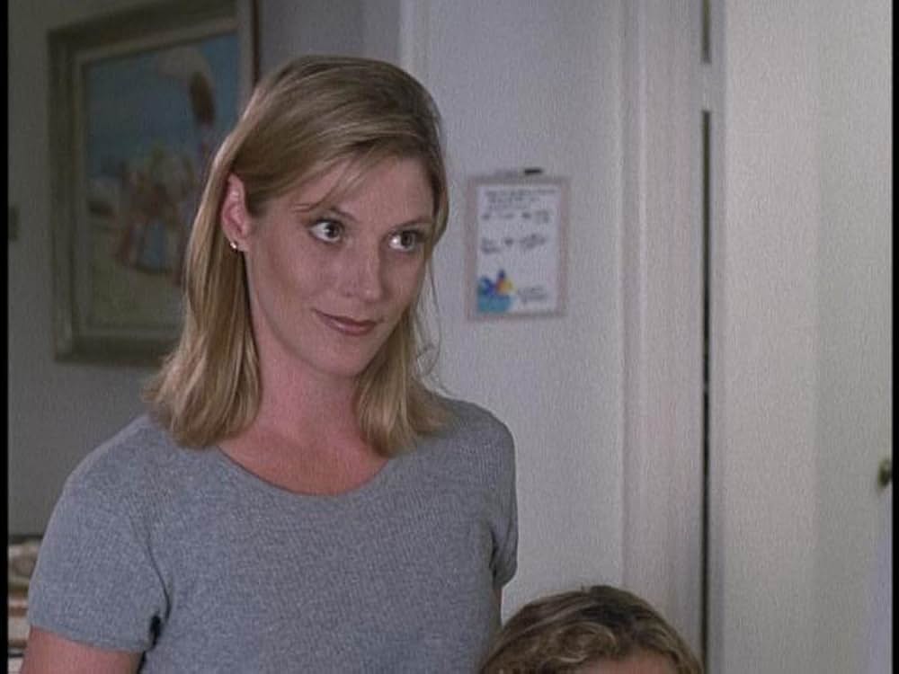 シークレット・オブ・アメリカの画像