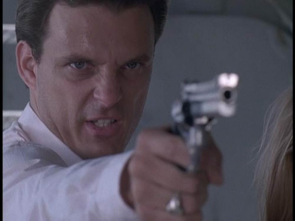 シークレット・オブ・アメリカの画像