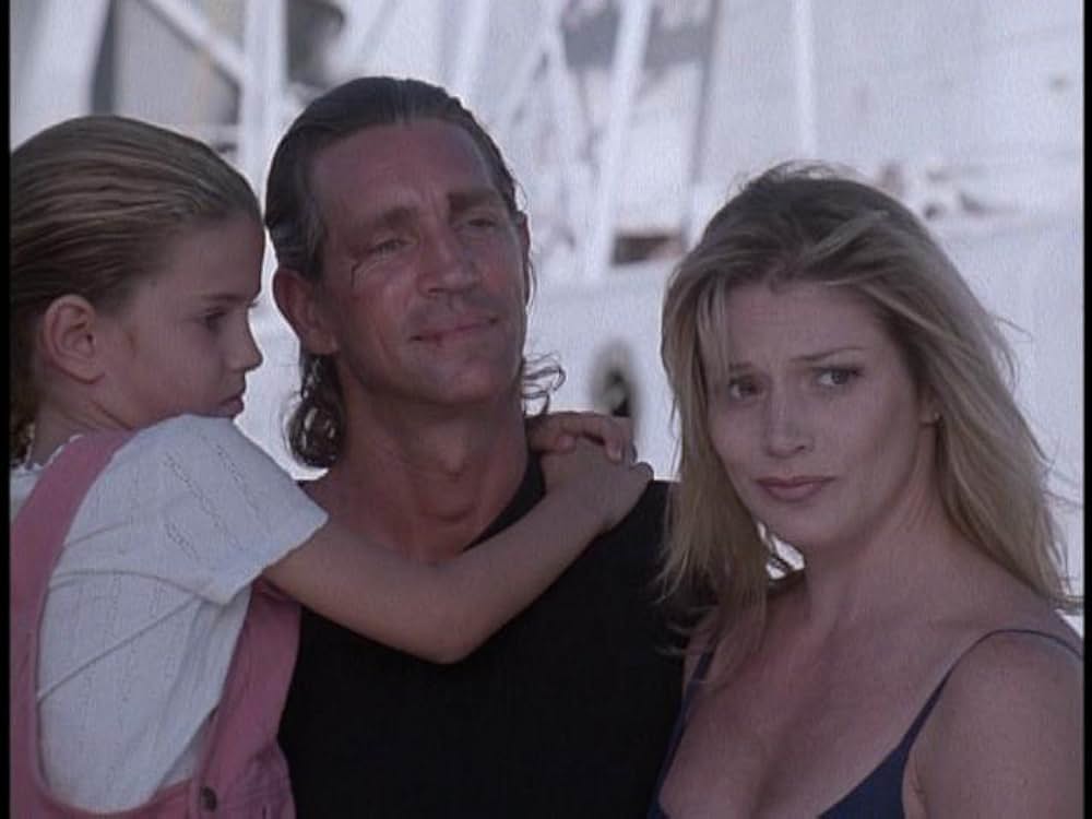 シークレット・オブ・アメリカの画像