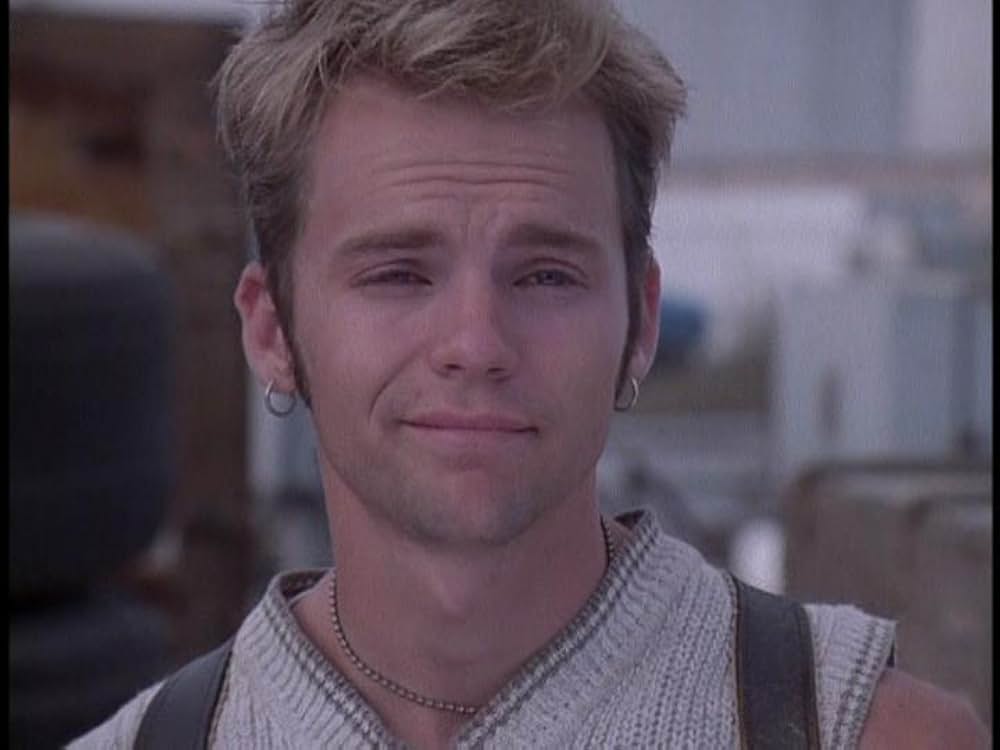 シークレット・オブ・アメリカの画像