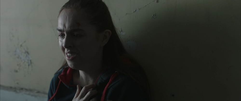 ネバー・サレンダー 肉弾英雄の画像