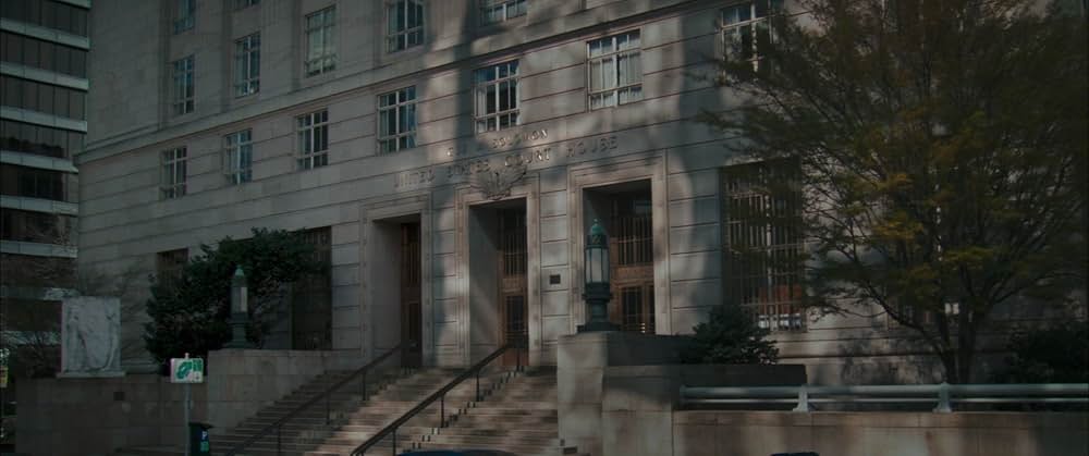 ネバー・サレンダー 肉弾英雄の画像