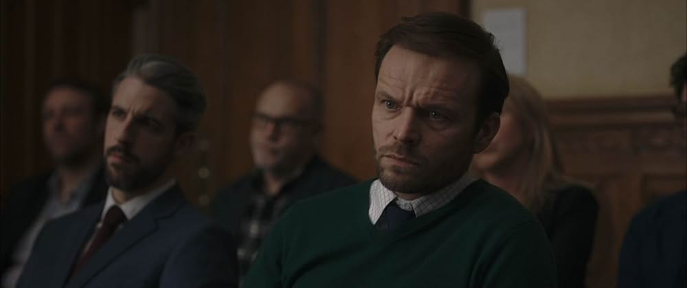 ネバー・サレンダー 肉弾英雄の画像